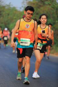BIB: 25611, 2503
                            <button type="button" onclick="openModal(8285052)" class="btn btn-primary btn-sm float-right btn-popup" data-toggle="modal" data-target=".modal-high-quality">
                        <i class="fas fa-shopping-cart"></i> Add to Cart
                    </button>
                                            <button type="button" onclick="isThisMe(8285052, true)" class="btn btn-success btn-sm float-right btn-popup btn-isme hidden" data-toggle="tooltip" data-placement="bottom" title="นี่คือรูปของคุณใช่ไหม คลิกที่นี่เพื่อเอาเข้าอัลบั้ม">
                        <i class="fas fa-plus"></i> Add to album
                    </button>
                    <button type="button" onclick="isThisMe(8285052, false)" class="btn btn-warning btn-sm float-right btn-popup btn-isnotme hidden">
                        <i class="fas fa-ban"></i> Remove from album
                    </button>